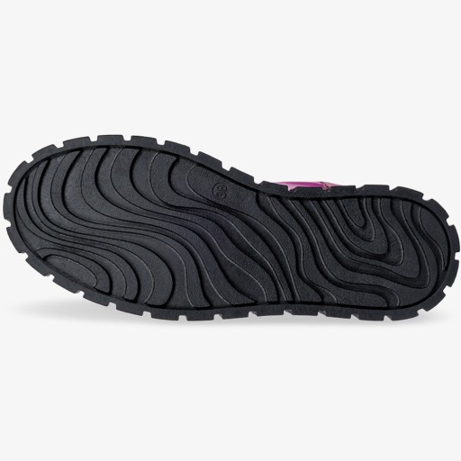 ЖЕНСКИЕ КОЖАНЫЕ ТУФЛИ CREEPERS НОВИНКА 36