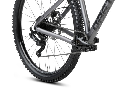 Rower MTB Dartmoor Primal Intro 29