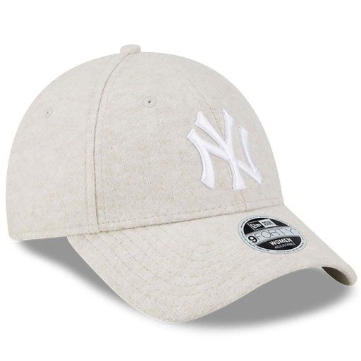 ОРИГИНАЛЬНАЯ ЖЕНСКАЯ КЕПКА NEW ERA