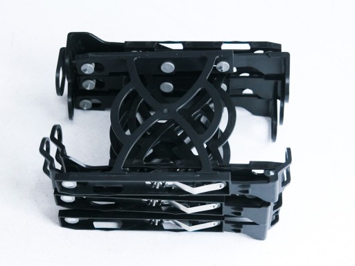 Lenovo sanki, ramka dysku 3,5'' LNV-00000562-100