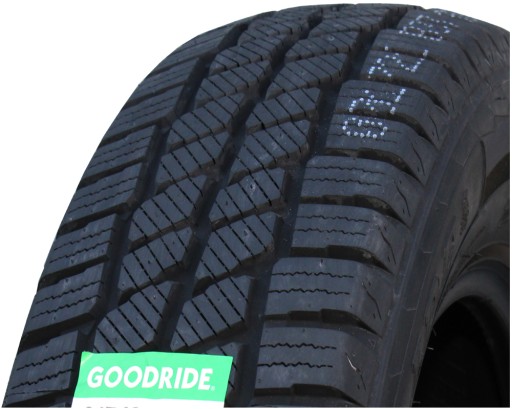 4x 195/70R15C ЗИМНИЕ ШИНЫ ПОСТАВКА 4 шт. C АВТОБУС.