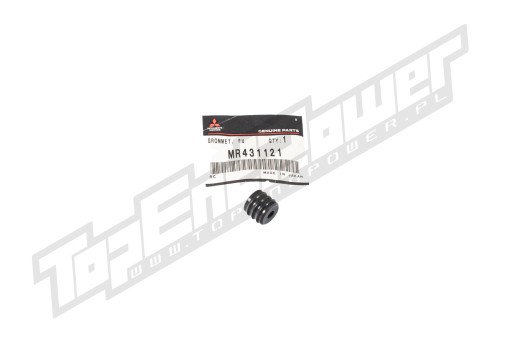OEM уплотнение топливного насоса Mitsubishi Lancer EVO 5 6 7 8 9