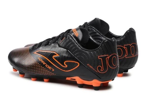 Обувь JOMA XPander XPAW.2201.FG, размер 45