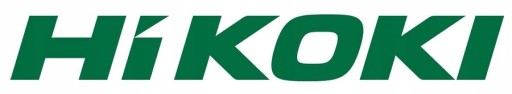 Набор бит HIKOKI 31 шт. 1/4 Hitachi.