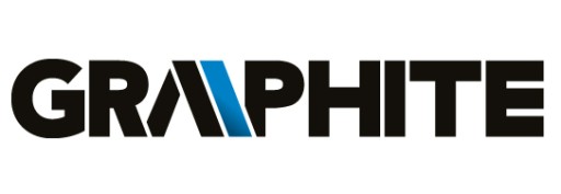 Фильтр ГРАФИТ 58G097 аккумуляторный пылесос
