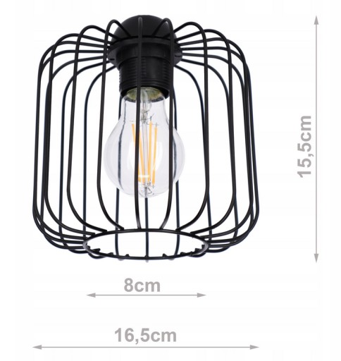 ЛЮСТРА ПОДВЕСНОЙ СВЕТИЛЬНИК SPIDER RING 5 ПОТОЛОЧНЫЕ СВЕТИЛЬНИКИ КАНАЛЫ ДЛЯ ГОСТИНОЙ LED
