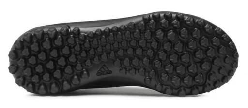 ФУТБОЛЬНЫЕ КРОССОВКИ ADIDAS IE4084 X CRAZYFAST.4 TURF
