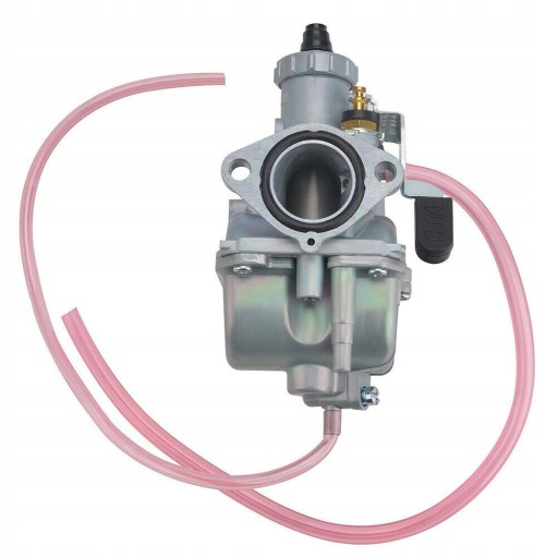 MIKUNI VM22 PZ26 Карбюратор 26 мм 110CC 125CC 140CC