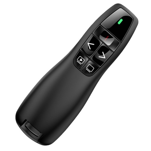 ЛАЗЕРНАЯ УКАЗКА УСТРОЙСТВО УКАЗАНИЯ ПРЕЗЕНТЕР ПУЛЬТ ДУ USB