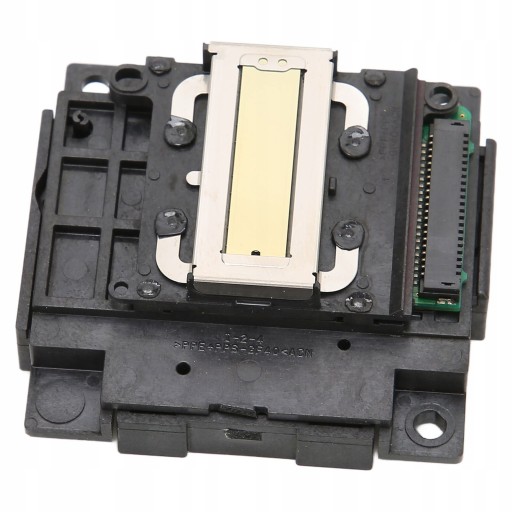 ГОЛОВКА EPSON ME303 L301 L303 L351 L353 L551