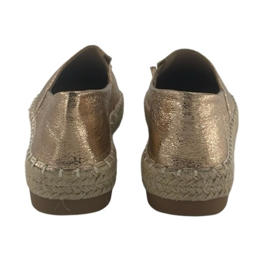 RAND BE ZAL620 GOLDEN ROZM.39