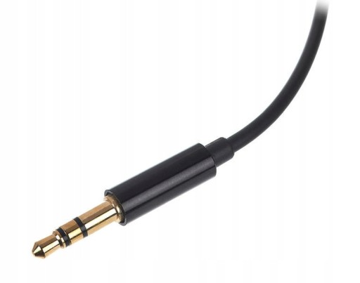 Behringer HC 2000BNC — Беспроводные Bluetooth-наушники с активным шумоподавлением