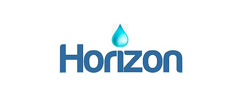 Трусики послеродовые HORIZON МНОГОРАЗОВЫЕ 40-44 2 шт.