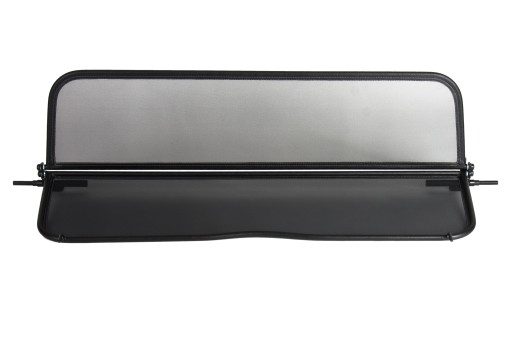 Ветровка Windschott Renault Megane CC 2004-2011 гг.