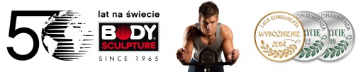 BODY SCULPTURE НЕОПРЕНОВАЯ Гантель BW 131 4 КГ