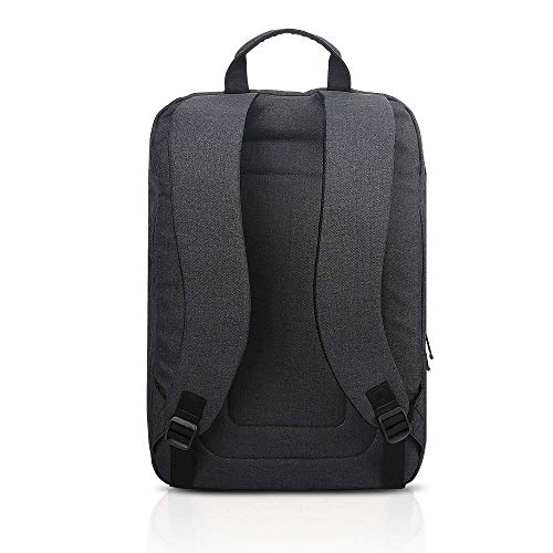 Lenovo B210 ноутбук рюкзак 15 6 