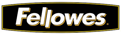 Поддержка спины FELLOWES PLUSH TOUCH