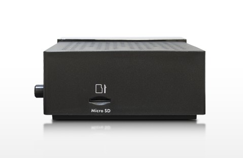 AB ТЮНЕР IPBOX TWO SYS. АНДРОИД КОМБО 1xDVB-S2X/T2