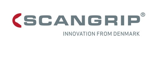 Фонарик Scangrip FLOOD LITE S 03.5660