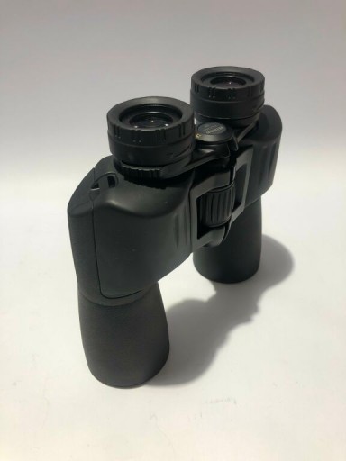 Бинокль Nikon Action EX 16x50 CF