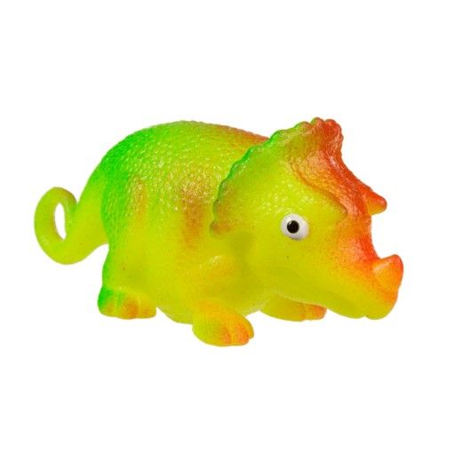 ШАР ДИНОЗАВРА BALLOO, надувная игрушка