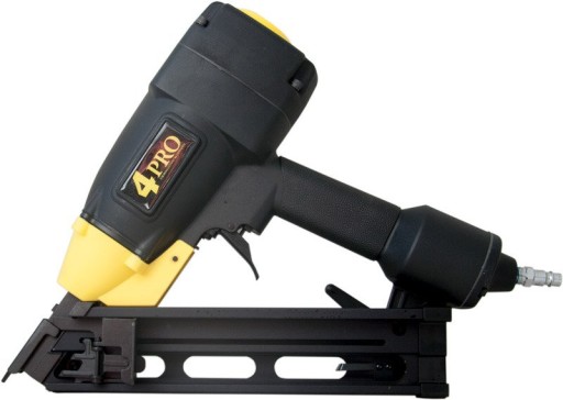Ottensten 4PRO BMF4060 Аппаратный гвоздезабиватель