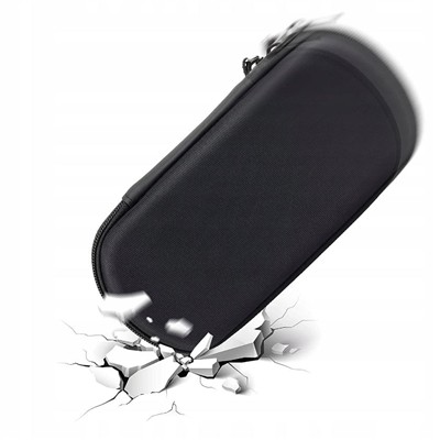 Кейс Чехол для консоли Sony PS Vita