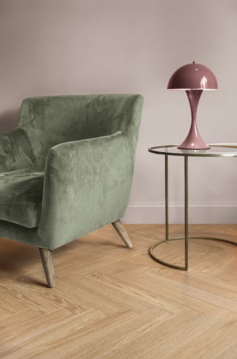 BerryAlloc Herringbone Chateau Charme Light Natural