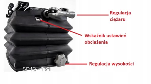СИДЕНЬЕ, КРЕСЛО URSUS 385 902 912 1224 ZETOR WELUR