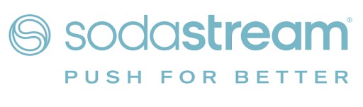 Бутылка Sodastream моя единственная мята в посудомоечной машине