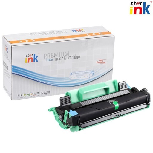 БАРАБАН ДЛЯ ПРИНТЕРА BROTHER DCP1512E DR1050 STARINK
