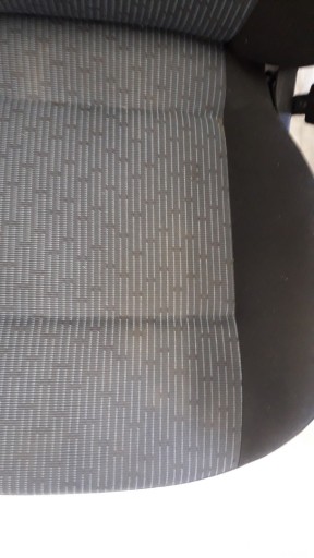 СИДЕНЬЯ КОМПЛЕКТ SEATS COMBI VW GOLF 4 IV BORA