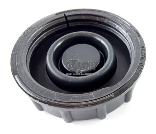 КРЫШКА ТОРМОЗНОЙ ЖИДКОСТИ EDGE FOCUS KUGA MONDEO FORD 1831528 _ BV61-2162-AB
