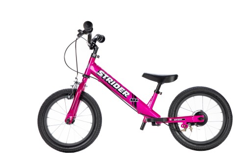 Strider Sport 14