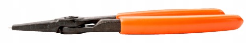 BAHCO 2800-150 SZCZYPCE PIERŚCIENI SEGERA 12-25