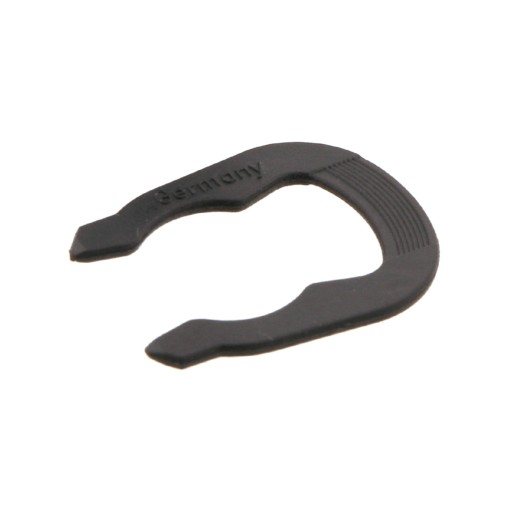 ЗАЖИМ FEBI WATER PIPE CLAMP для VW AMAROK 2.0 TDI TSI