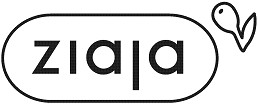 ZIAJA BALTIC HOME SPA ПИЛИНГ ДЛЯ ТЕЛА МАНГО 300МЛ