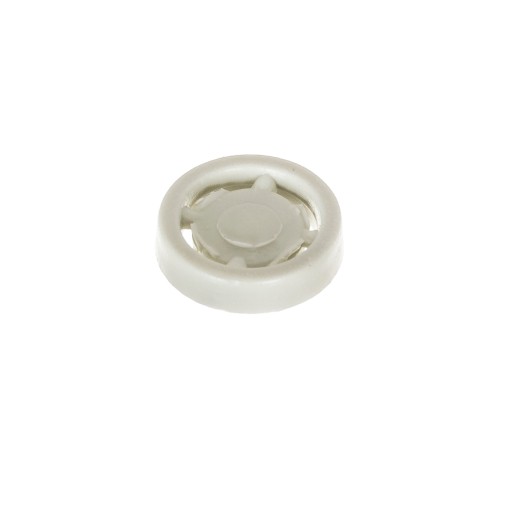 DYSZA WKŁADKA WIROWA WIRÓWKA OPRYSKIWACZA 15mm