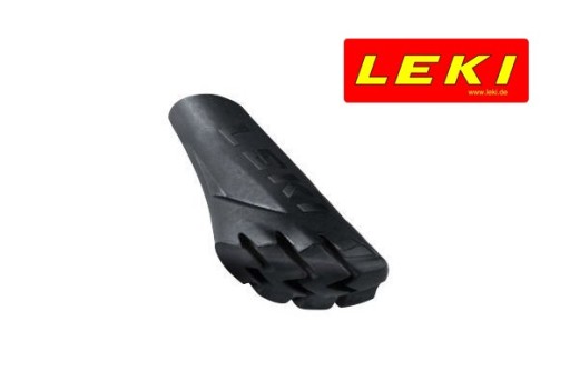 Обувь LEKI Nordic Walking PowerGrip Pad