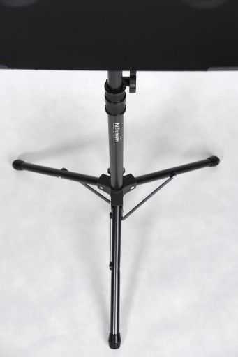 Подставка для ноутбука Millenium Tripod, проектор