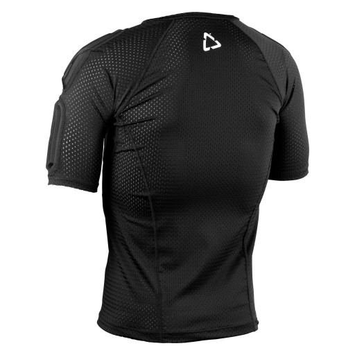ФУТБОЛКА LEATT С ЗАЩИТНЫМИ ТАЙАМИ ROOST, РАЗМЕР L/XL
