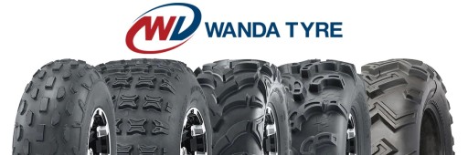 ШИНА ЭНДУРО 140/80-18 WANDA RYMAX E80 2022 г.