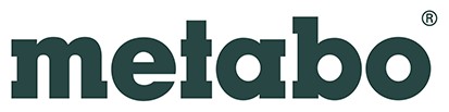 Набор бит METABO SP + магнитный держатель 15 шт.