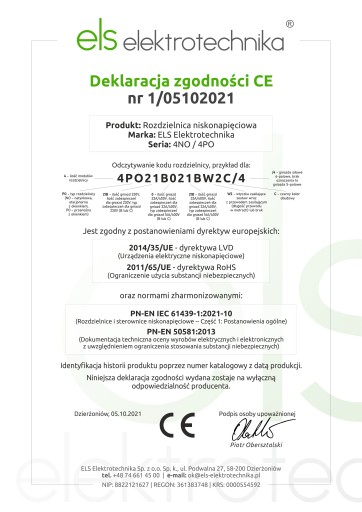 СТРОИТЕЛЬНЫЙ РАСПРЕДЕЛИТЕЛЬНЫЙ ЩИТ 32/4 3*230В ЗАЩИТА