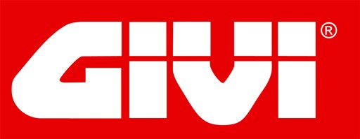 Сумка на бак GIVI 4 LT НОВИНКА - ST611B