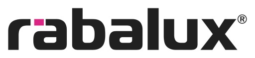 HAGA 8243 Rabalux настенный светильник для наружного освещения