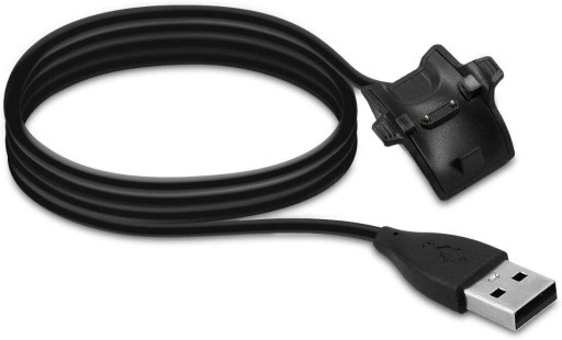 USB-КАБЕЛЬ ЗАРЯДКИ HUAWEI HONOR BAND 2 3 4 5 PRO