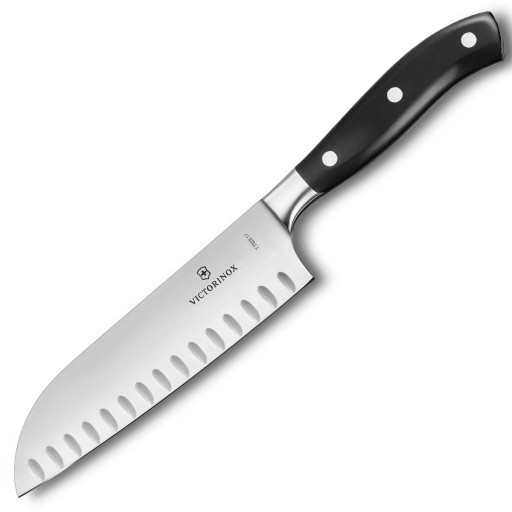Victorinox 7.7243.6 Кухонный блок, 6 предметов