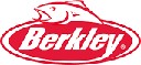 СПИННИНГ BERKLEY RIPPLE 244 СМ - 10-30 Г