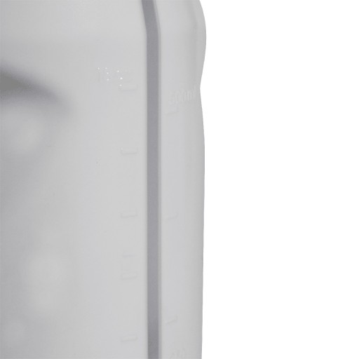 БУТЫЛКА ADIDAS TIRO БЕЛАЯ 0,5л IW8159